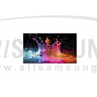 ویدئو وال سامسونگ 46 اینچ Samsung Video Wall UD46E-C