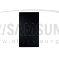 صفحه برقی سامسونگ 2 شعله Samsung Gas C41