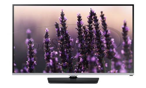 تلویزیون ال ای دی 40 اینچ سری 5 سامسونگ Samsung LED 40J5950