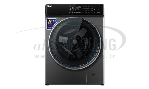 قیمت لباسشویی سام 9 کیلویی , قیمت ماشین لباسشویی سام , قیمت ماشین لباسشویی سام 9 کیلویی 1485 , ماشین لباسشویی سام الکتریک , قیمت ماشین لباسشویی سام 9 کیلویی