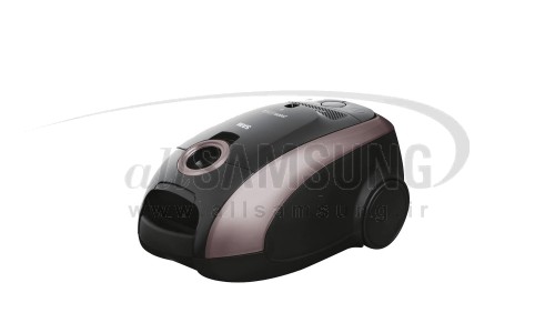 کیفیت جاروبرقی سام , جارو برقی سام 9920 , نمایندگی جارو برقی سام , خرید اینترنتی جاروبرقی سام مدل 9920 , مشخصات جاروبرقی سام 9920 , قیمت جارو برقی سام 9920