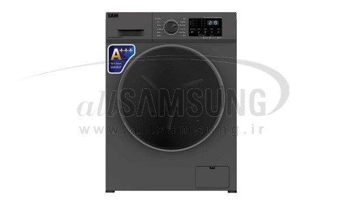 قیمت لباسشویی سام 8 کیلویی , قیمت ماشین لباسشویی سام , قیمت ماشین لباسشویی سام 8 کیلویی 1435 , ماشین لباسشویی سام الکتریک , قیمت ماشین لباسشویی سام 8 کیلویی