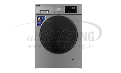 قیمت لباسشویی سام 8 کیلویی , قیمت ماشین لباسشویی سام , قیمت ماشین لباسشویی سام 8 کیلویی 1435 , ماشین لباسشویی سام الکتریک , قیمت ماشین لباسشویی سام 8 کیلویی