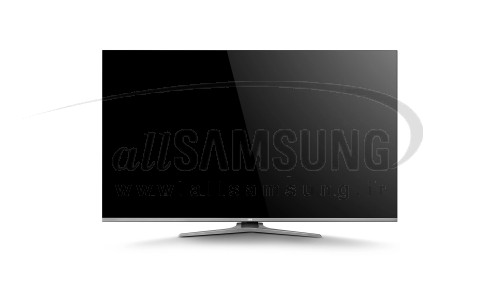 تلویزیون سام مدل Q70D
