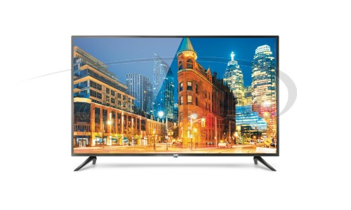 قیمت تلویزیون سام t5700 اسمارت , تلویزیون t5700 , سام t5700 , تلویزیون مدل t5700 , قیمت تلویزیون t5700 تلویزیون هوشمند اندروید , t5700 سام الکترونیک