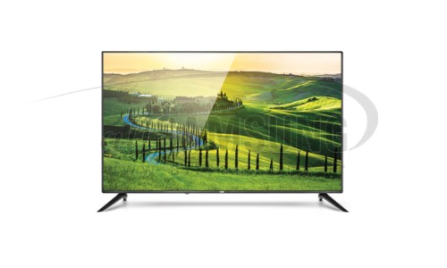 قیمت تلویزیون سام cu7550 اسمارت , تلویزیون cu7550 , سام الکترونیک cu7550 , تلویزیون مدل cu7550 , قیمت تلویزیون cu7550 تلویزیون هوشمند اندروید , cu7550