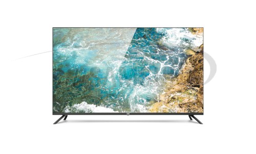 قیمت تلویزیون سام cu7700 اسمارت , تلویزیون cu7700 , سام cu7700 , تلویزیون مدل cu7700 , قیمت تلویزیون cu7700 تلویزیون هوشمند اندروید , cu7700 سام 4k