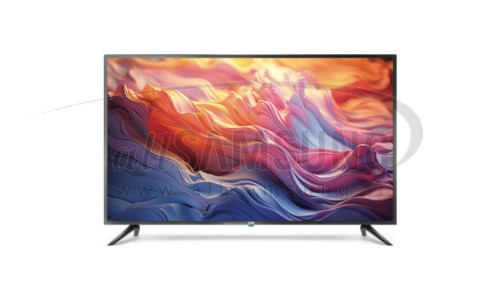 قیمت تلویزیون سام C5300 اسمارت , تلویزیون C5300 , سام C5300 , تلویزیون مدل C5300  , C5300 سام الکترونیک , تلویزیون 43 اینچ سام مدل c5300