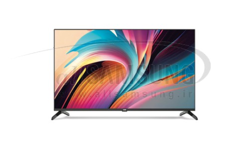 قیمت تلویزیون سام c5860 اسمارت , تلویزیون c5860 , سام الکترونیک c5860 , تلویزیون مدل c5860 , قیمت تلویزیون c5860 تلویزیون هوشمند اندروید , c5860