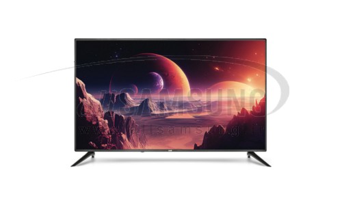 قیمت تلویزیون سام cu7570 اسمارت , تلویزیون cu7570 , سام الکترونیک cu7570 , تلویزیون مدل cu7570 , قیمت تلویزیون cu7570 تلویزیون هوشمند اندروید , cu7570