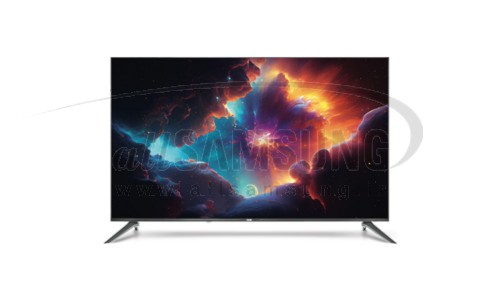 قیمت تلویزیون سام cu8500 , تلویزیون cu8500 , سام cu8500 , تلویزیون مدل cu8500 , قیمت تلویزیون cu8500 تلویزیون هوشمند اندروید , cu8500 سام الکترونیک