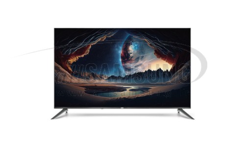 قیمت تلویزیون سام cu8560 اسمارت , تلویزیون cu8560 , سام الکترونیک cu8560 , تلویزیون مدل cu8560 , قیمت تلویزیون cu8560 تلویزیون هوشمند اندروید , cu8560