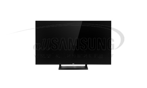قیمت تلویزیون سام D6500 اسمارت , تلویزیون D6500 , سام D6500 , تلویزیون مدل D6500  , D6500 سام الکترونیک , تلویزیون 43 اینچ سام مدل D6500