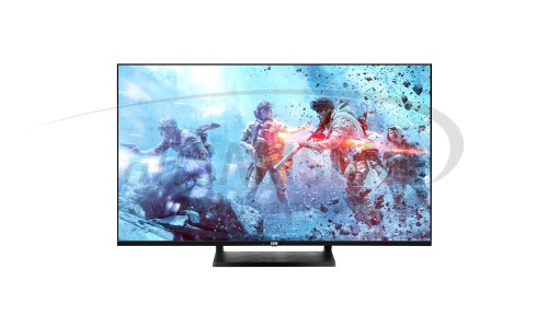 تلویزیون سام F6200, تلویزیون سام F6200, تلویزیون خانگی SAM, تلویزیون اقتصادی سام, خرید تلویزیون سام, قیمت تلویزیون سام F6200, تلویزیون LED سام F6200