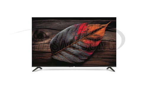 قیمت تلویزیون سام Q80D , تلویزیون Q80D , سام الکترونیک Q80D , تلویزیون مدل Q80D , Q80D تلوزیون , ال ای دی سام مدل Q80D , تلویزیون ال ای دی سام Q80D
