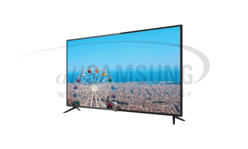 قیمت تلویزیون 43T5500 , خرید تلویزیون 43T5500