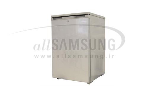 یخچال ساده سام 6 فوت نقره ای Refrigerator RF-L16 Silver