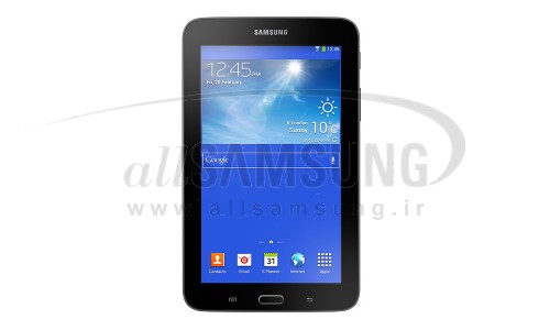 تبلت سامسونگ گلکسی تب 3 لایت Samsung Galaxy Tab 3 Lite 7.0 SM-T110
