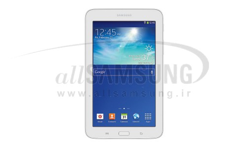 تبلت سامسونگ گلکسی تب 3 وی Samsung Galaxy Tab 3 V SM-T116NU