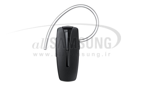 بلوتوث هدست سامسونگ مشکی Samsung HM1350 Bluetooth Headset Black