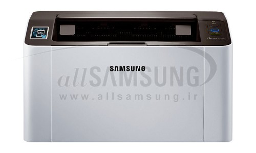 پرینتر سامسونگ 2020 تک کاره Samsung Printer SL-M2020