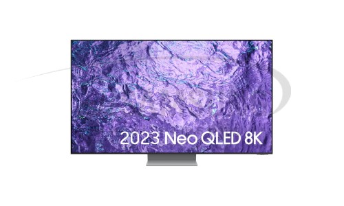 تلویزیون گیمینگ سامسونگ qn700c , تلویزیون سامسونگ qn700c نئو کیولد 8k , قیمت تلویزیون سامسونگ qn700c , لیست قیمت تلویزیون qn700c , نئو کیولد qn700c