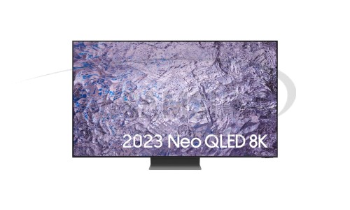 تلویزیون گیمینگ سامسونگ qn800c , تلویزیون سامسونگ qn800c نئو کیولد 8k , قیمت تلویزیون سامسونگ qn800c , لیست قیمت تلویزیون qn800c , نئو کیولد qn800c