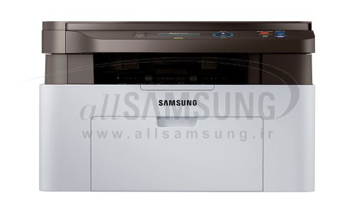 پرینتر سامسونگ مدل m2070 لیزری سه کاره Samsung Printer SL-M2070