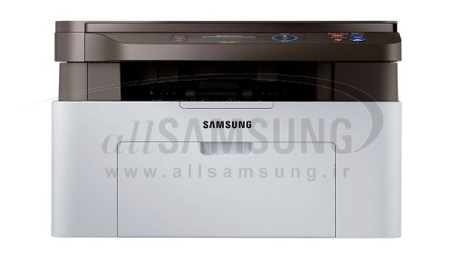 پرینتر سامسونگ سه کاره 2070 دبلیوSamsung Printer SL-M2070W