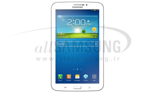 تبلت سامسونگ گلکسی تب 3 Samsung Galaxy Tab 3 7.0 SM-T211