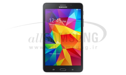 تبلت سامسونگ گلکسی تب 4 Samsung Galaxy Tab 4 7.0 SM-T231 3G