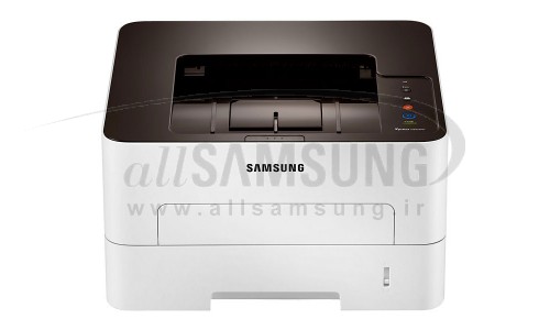 پرینتر سامسونگ تک کاره 2825 ان دی Samsung Printer SL-M2825ND