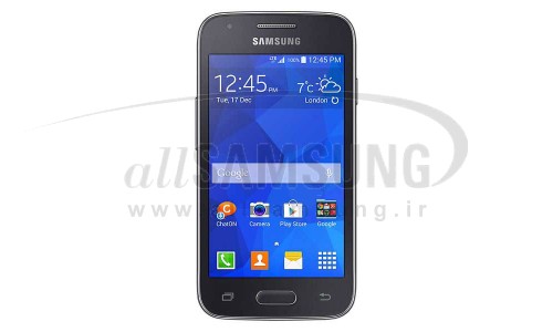 گوشی سامسونگ گلکسی ایس 4 Samsung Galaxy Ace 4 G313HU 3G