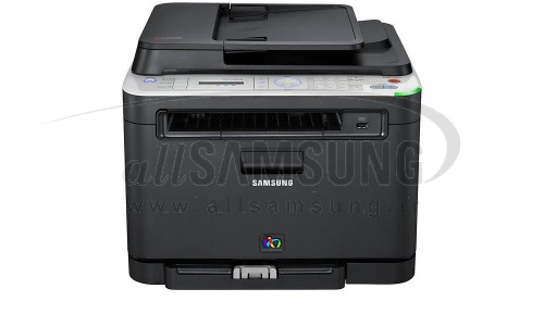 پرینتر سامسونگ چهار کاره 3185 اف ان Samsung Printer CLX-3185FN