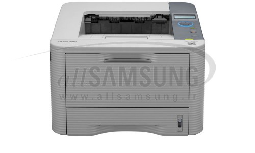 پرینتر سامسونگ تک کاره 3310 دی Samsung Printer ML-3310D