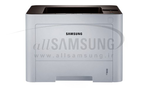 پرینتر سامسونگ تک کاره 3320 ان دی Samsung Printer SL-M3320ND