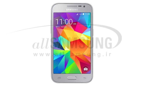 گوشی سامسونگ گلکسی کر پرایم دوسیمکارت Samsung Galaxy Core Prime G360H 3G 2Sim
