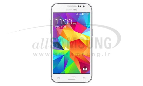 گوشی سامسونگ گلکسی کر پرایم Samsung Galaxy Core Prime VE G361H 3G 2Sim