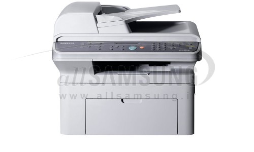 پرینتر سامسونگ چهار کاره 4521 اف Samsung Printer SCX-4521F