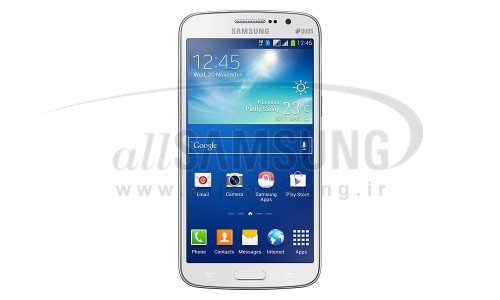 گوشی سامسونگ گلکسی گرند 2 دوسیمکارت Samsung Galaxy Grand 2 SM-G7102 3G