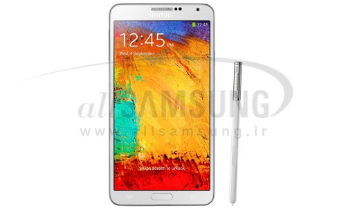 گوشی سامسونگ گلکسی نوت 3 نئو دوسیمکارت Samsung Galaxy Note3 Neo SM-N750D 3G