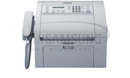 پرینتر سامسونگ چهار کاره 760 پی Samsung Printer SF-760P