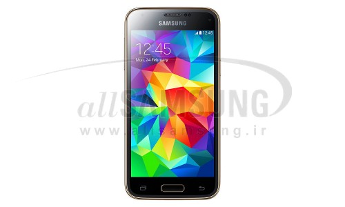 گوشی سامسونگ گلکسی اس 5 مینی Samsung Galaxy S5 mini SM-G800H 3G