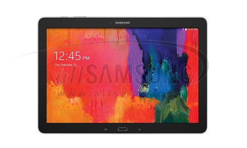 تبلت سامسونگ گلکسی تب پرو 12.2 Samsung Galaxy Tab Pro 12.2  SM-T900