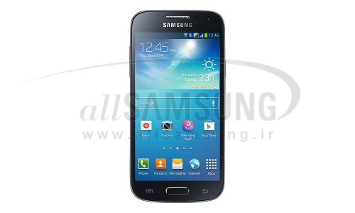 گوشی سامسونگ گلکسی اس 4 مینی Samsung Galaxy S4 Mini I9190 3G