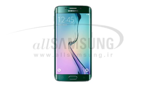 گوشی سامسونگ گلکسی اس 6 اج Samsung Galaxy S6 edge G925F 4G