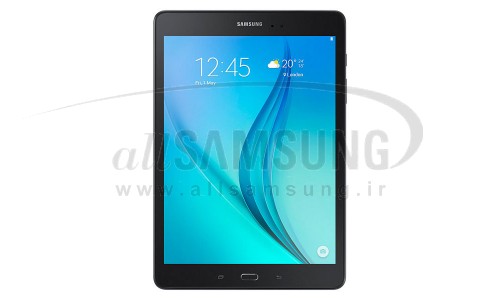 تبلت سامسونگ گلکسی تب ای 8.0 Samsung Galaxy Tab A SM-T355 LTE