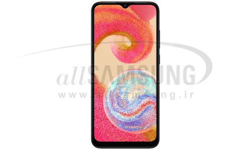 گوشی سامسونگ galaxy a04e , گوشی موبایل سامسونگ مدل galaxy a04e , قیمت گوشی سامسونگ گلکسی a04e ,خریداینترنتی گوشی galaxy a04e , گلکسی a04e