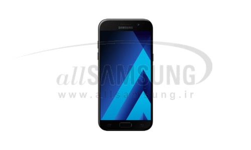 گوشی سامسونگ Galaxy A3 2017 مدل SM-A320