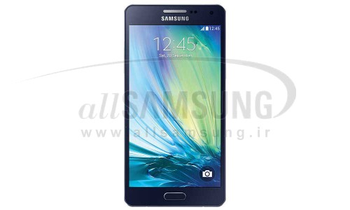 گوشی سامسونگ Galaxy A5 مدل SM-A500